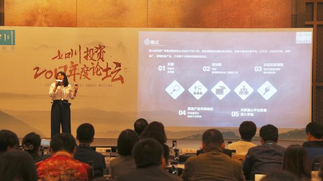 壹心娱乐不只有赵又廷李现 还推出新人经纪公