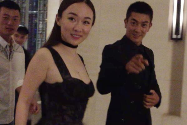 巴黎圣日耳曼球衣-乐鱼app(leyu)官方网站-乐鱼官网