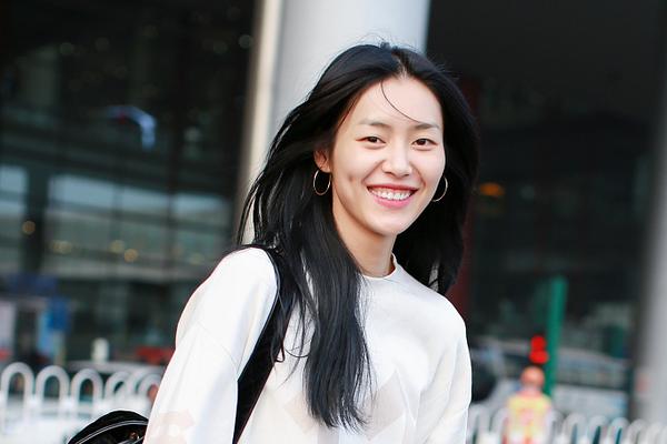 实况足球2009妖人-乐鱼app(leyu)官方网站-乐鱼官网