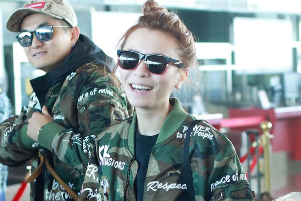 中央五套电视节目表-乐鱼app(leyu)官方网站-乐鱼官网