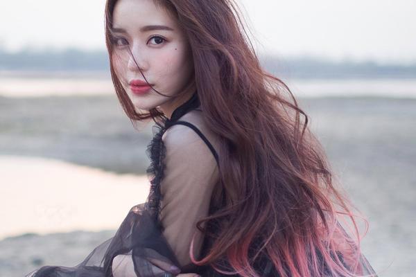 德国u21-爱游戏(ayx)官网网站_ayx.com