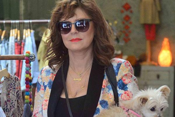 黄健翔解说意大利-乐鱼app(leyu)官方网站-乐鱼官网