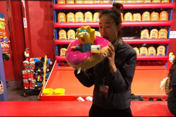 三立电视台直播-乐鱼app(leyu)官方网站-乐鱼官网