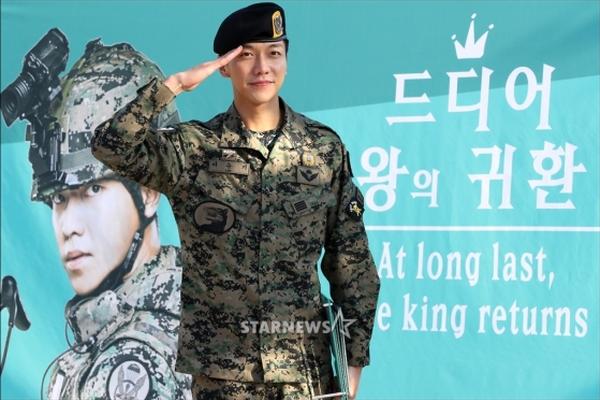 阿圭罗老婆-乐鱼app(leyu)官方网站-乐鱼官网