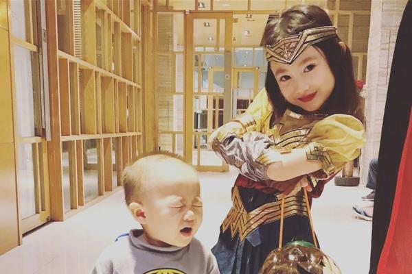 德国u21-九游体育APP下载-九游体育app-九游体育app官网网站|九游体育