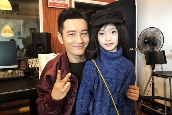 快视网-乐鱼app(leyu)官方网站-乐鱼官网