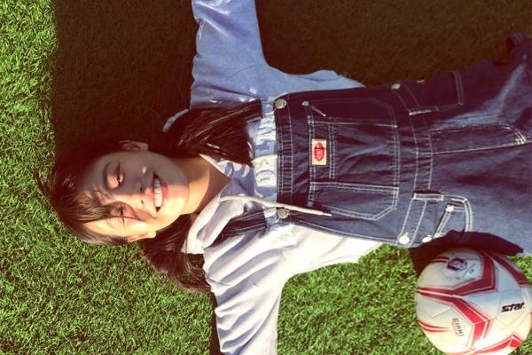 114篮球直播-乐鱼app(leyu)官方网站-乐鱼官网