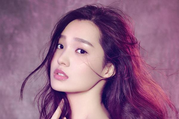 2013季后赛-乐鱼app(leyu)官方网站-乐鱼官网