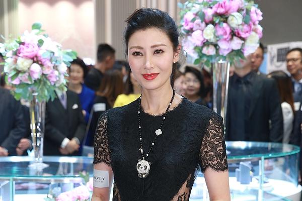 北京国安直播-乐鱼app(leyu)官方网站-乐鱼官网