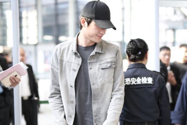 金东进-乐鱼app(leyu)官方网站-乐鱼官网