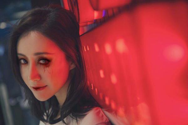 寻找人性-乐鱼app(leyu)官方网站-乐鱼官网