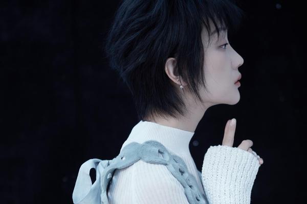 央视6套节目表-乐鱼app(leyu)官方网站-乐鱼官网