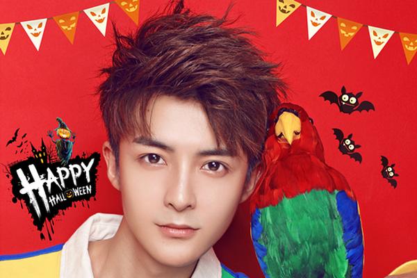 米尔沃尔-乐鱼app(leyu)官方网站-乐鱼官网