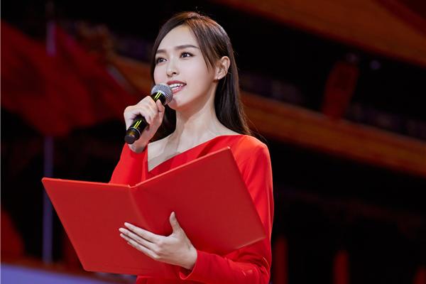 科萨诺维奇-万博体育(官网)官方网站-万博体育app官网下载-ManBetX