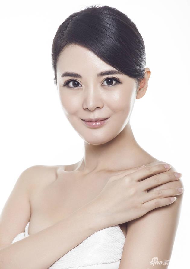 李鑫雨牵手新东家嘉田传媒 全面开启演艺新篇章|李鑫雨|嘉田传媒|新篇章_新浪娱乐_新浪网