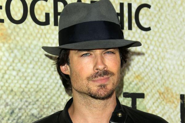 谭龙-乐鱼app(leyu)官方网站-乐鱼官网