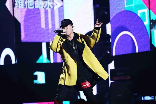 菲兹杰拉德-乐鱼app(leyu)官方网站-乐鱼官网