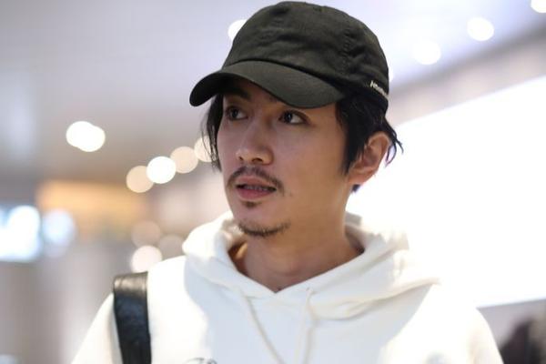 意甲转会-乐鱼app(leyu)官方网站-乐鱼官网