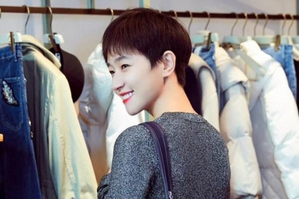 杰罗姆博阿滕-乐鱼app(leyu)官方网站-乐鱼官网