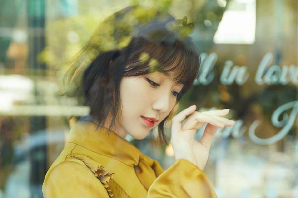 阿尔巴-乐鱼app(leyu)官方网站-乐鱼官网