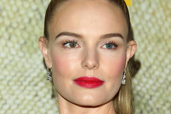 周笔畅签约-乐鱼app(leyu)官方网站-乐鱼官网