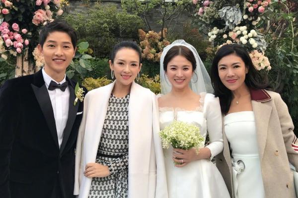 马刺雷霆-乐鱼app(leyu)官方网站-乐鱼官网