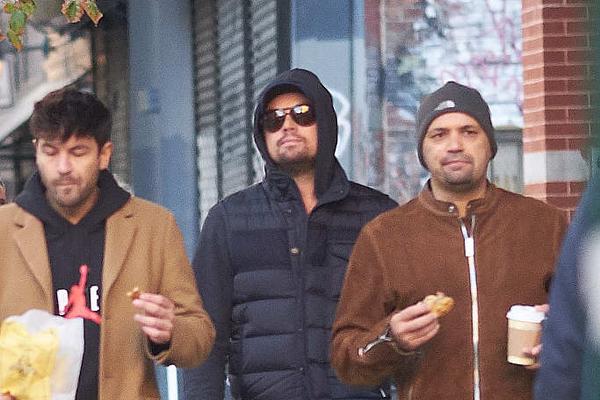 西甲联赛冠军-乐鱼app(leyu)官方网站-乐鱼官网