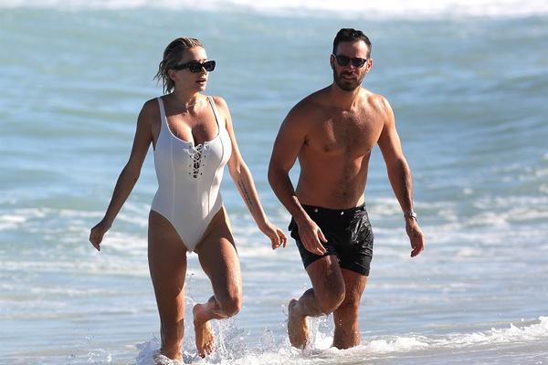 巴西国际-乐鱼app(leyu)官方网站-乐鱼官网