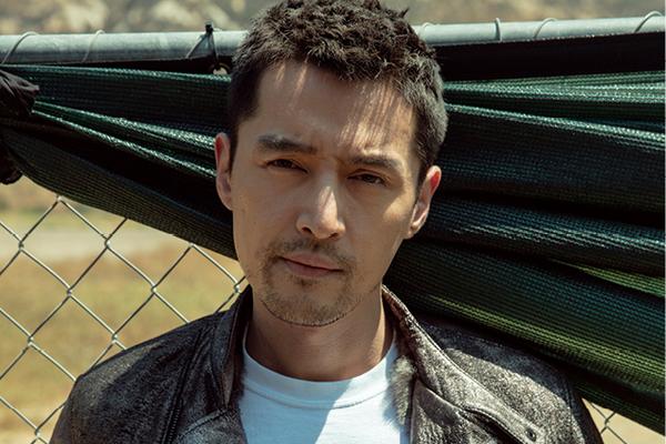 中国世界杯出线-乐鱼app(leyu)官方网站-乐鱼官网