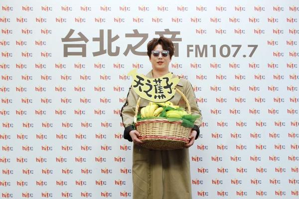 世界杯抽签女主持人-乐鱼app(leyu)官方网站-乐鱼官网