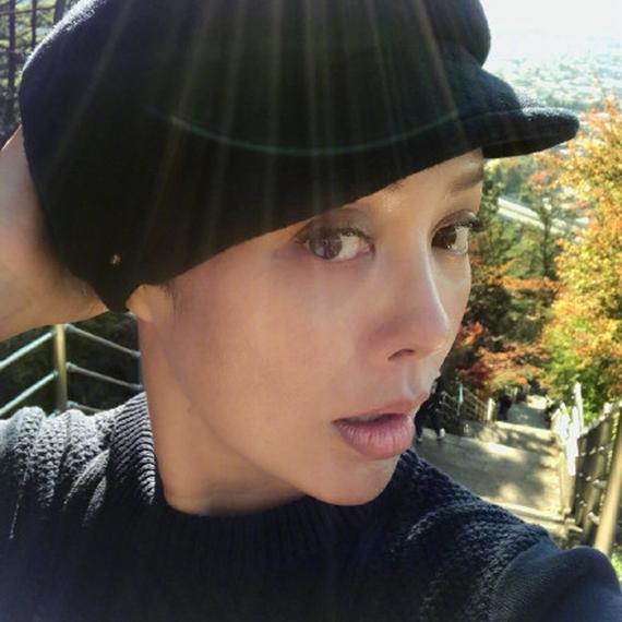 湖南卫视国际频道-乐鱼app(leyu)官方网站-乐鱼官网