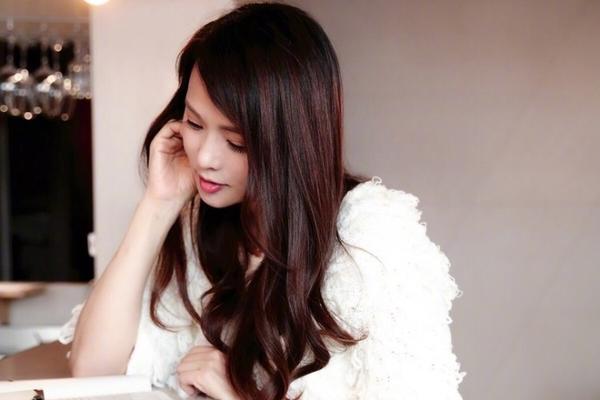 辽宁体育直播-乐鱼app(leyu)官方网站-乐鱼官网