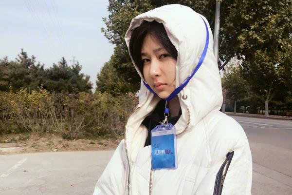 魔鬼赛程-乐鱼app(leyu)官方网站-乐鱼官网