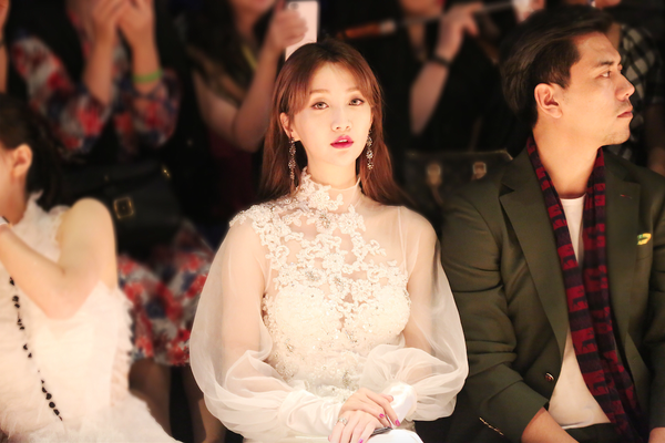 2014汤姆斯杯-乐鱼app(leyu)官方网站-乐鱼官网