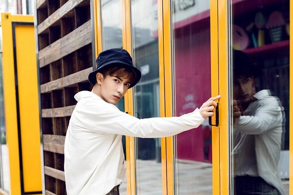 奥沙利文 塞尔比-乐鱼app(leyu)官方网站-乐鱼官网