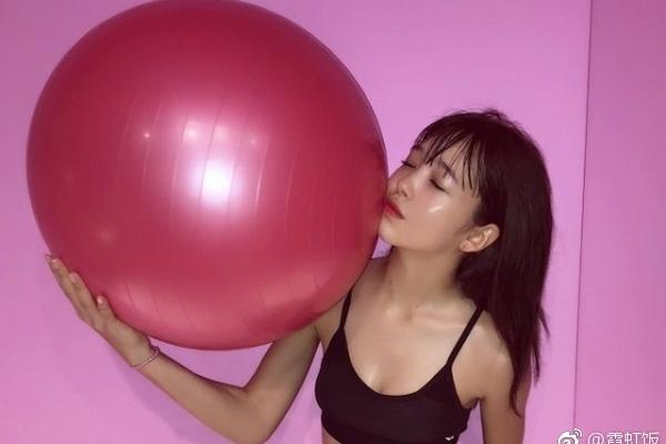 火箭灰熊-乐鱼app(leyu)官方网站-乐鱼官网