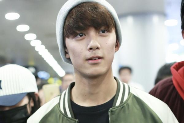 ncaa冠军-乐鱼app(leyu)官方网站-乐鱼官网