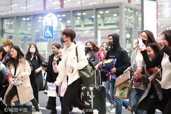 俄罗斯世界杯名单