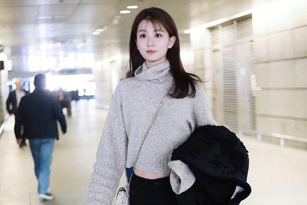 日本乙级联赛-乐鱼app(leyu)官方网站-乐鱼官网