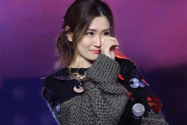 拜仁中国行-乐鱼体育(LEYU)中国官网-app登录入口