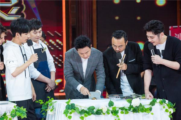 曼联直播-乐鱼app(leyu)官方网站-乐鱼官网