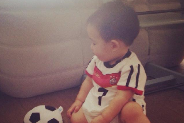 魔幻四重奏-万博·体育(ManBetX)官方网站_ManBetx