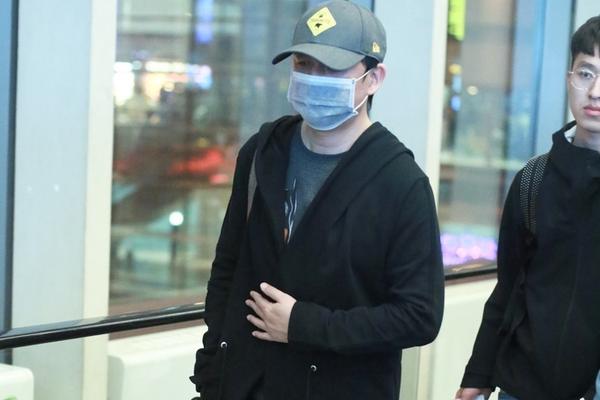 尼克斯 湖人 林书豪-乐鱼app(leyu)官方网站-乐鱼官网