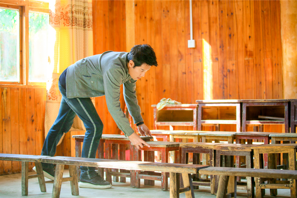 世界杯球衣-乐鱼APP下载-乐鱼体育app-乐鱼体育官网网站|乐鱼体育