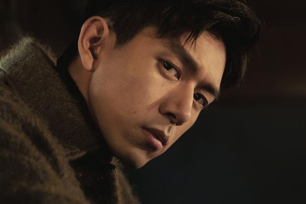 07年欧冠决赛视频-乐鱼app(leyu)官方网站-乐鱼官网