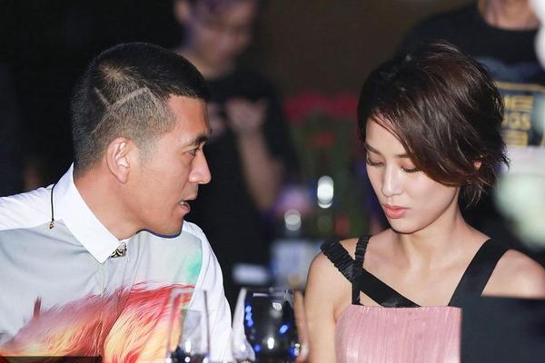 塞萨尔德尔加多-乐鱼app(leyu)官方网站-乐鱼官网