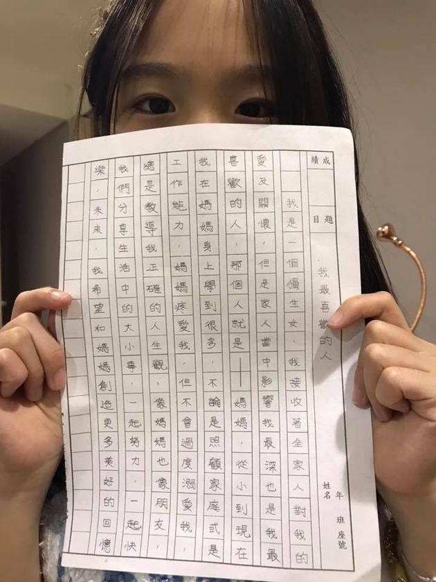 人口小论文怎么写_如何写人口统计硕士小论文-关于人口统计相关毕业论文,关(3)