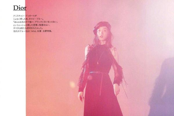 nba连胜纪录排名-乐鱼app(leyu)官方网站-乐鱼官网