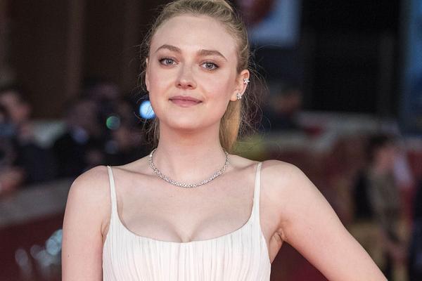 沧州联盟-乐鱼app(leyu)官方网站-乐鱼官网