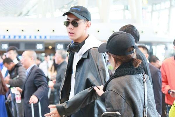 纽约尼克斯vs热火